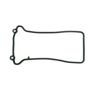 Athena Valve Cover Gasket (ARM973719)