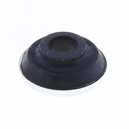 Athena Valve Cover Gasket (S410210001141)
