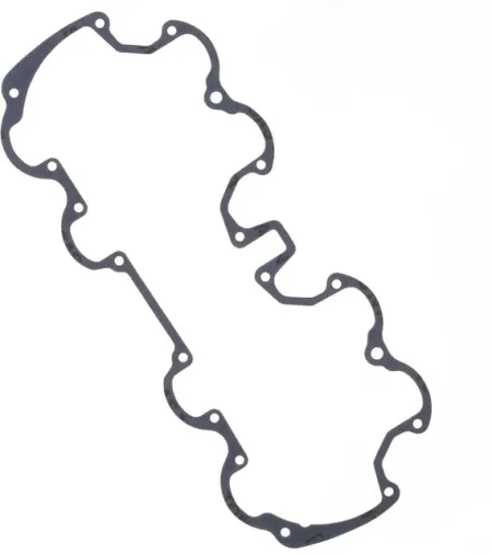 Athena Valve Cover Gasket (S410210015003)