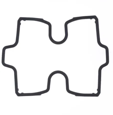 Athena Valve Cover Gasket (S410210015011)