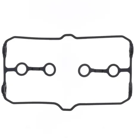 Athena Valve Cover Gasket (S410210015012)