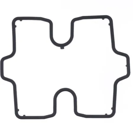 Athena Valve Cover Gasket (S410210015014)