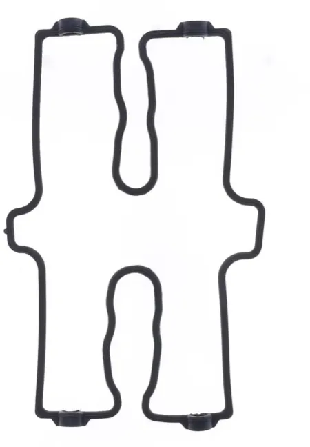 Athena Valve Cover Gasket (S410210015019)