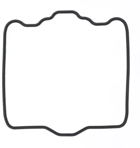 Athena Valve Cover Gasket (S410210015022)