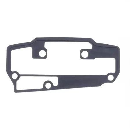 Athena Valve Cover Gasket (S410210015027)