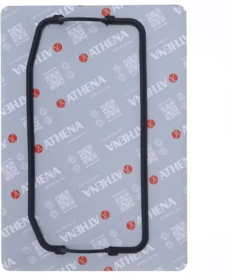 Athena Valve Cover Gasket (S410210015031)
