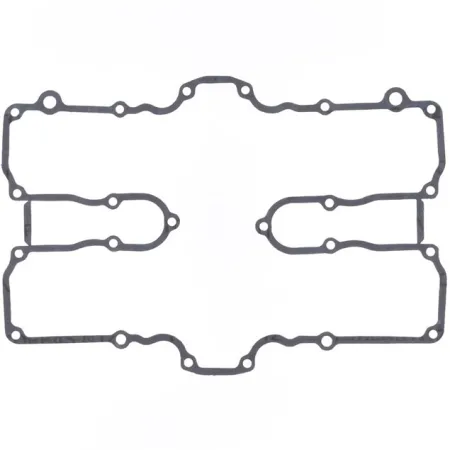 Athena Valve Cover Gasket (S410210015034)