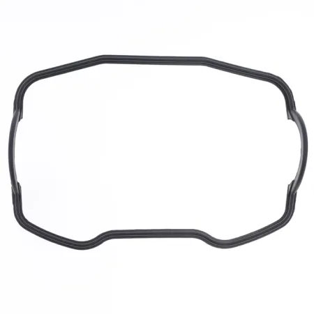 Athena Valve Cover Gasket (S410210015049)