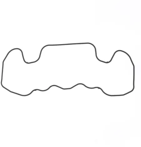 Athena Valve Cover Gasket (S410210015052)