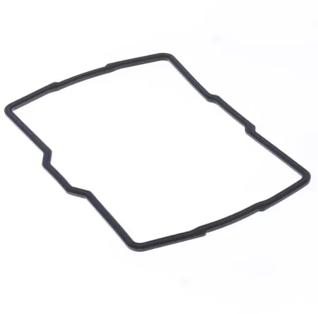 Athena Valve Cover Gasket (S410210015055)