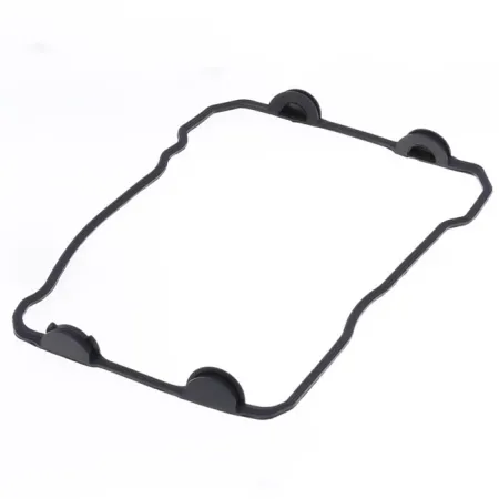 Athena Valve Cover Gasket (S410210015073)