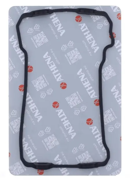 Athena Valve Cover Gasket (S410210015074)