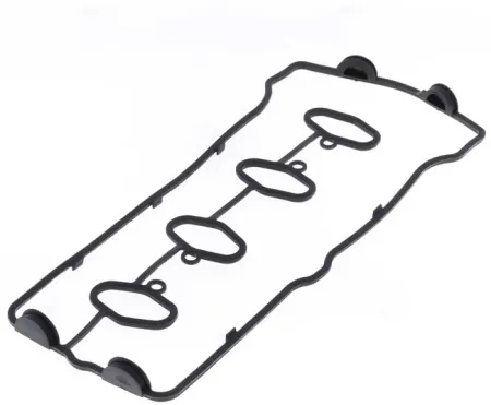 Athena Valve Cover Gasket (S410210015113)
