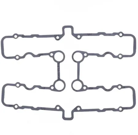 Athena Valve Cover Gasket (S410250015003)