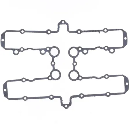Athena Valve Cover Gasket (S410250015006)