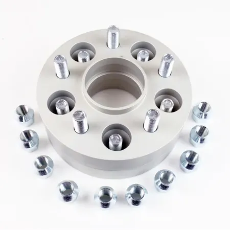 Athena Valve Cover Gasket (S410250015007)