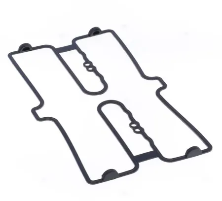 Athena Valve Cover Gasket (S410250015015)