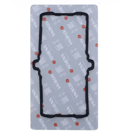 Athena Valve Cover Gasket (S410250015016)