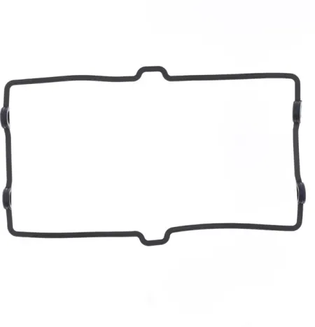 Athena Valve Cover Gasket (S410250015017)