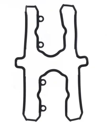 Athena Valve Cover Gasket (S410250015023)
