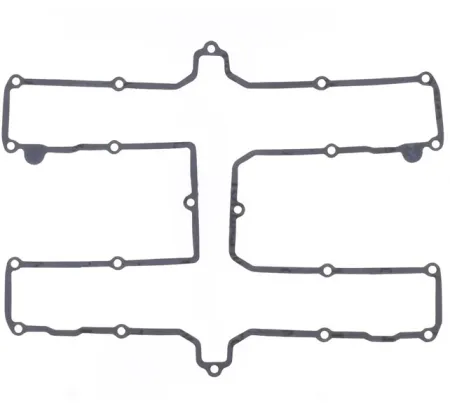 Athena Valve Cover Gasket (S410485015001)