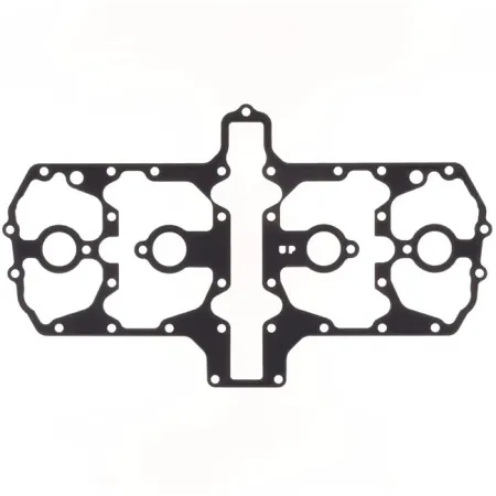 Athena Valve Cover Gasket (S410485015009)