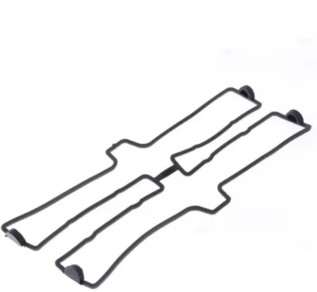 Athena Valve Cover Gasket (S410485015014)