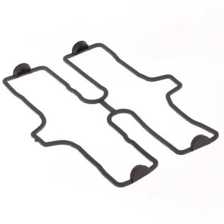 Athena Valve Cover Gasket (S410485015021)
