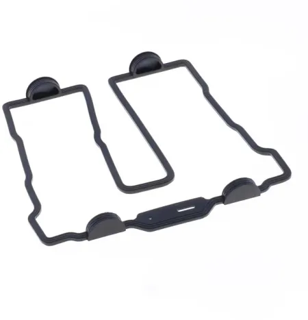 Athena Valve Cover Gasket (S410485015022)