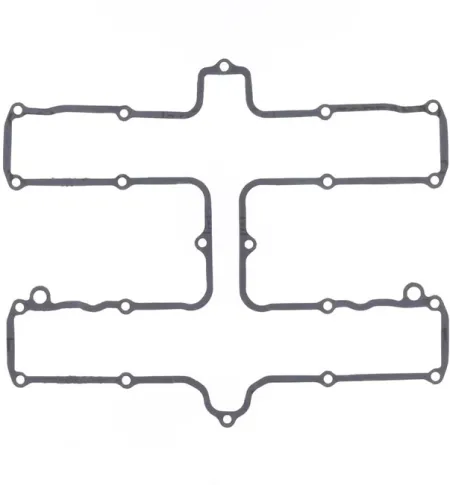 Athena Valve Cover Gasket (S410485015023)