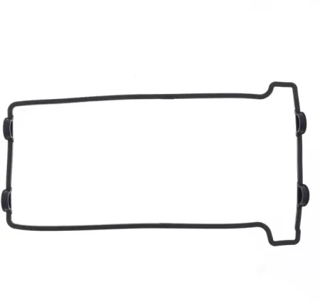 Athena Valve Cover Gasket (S410485015034)
