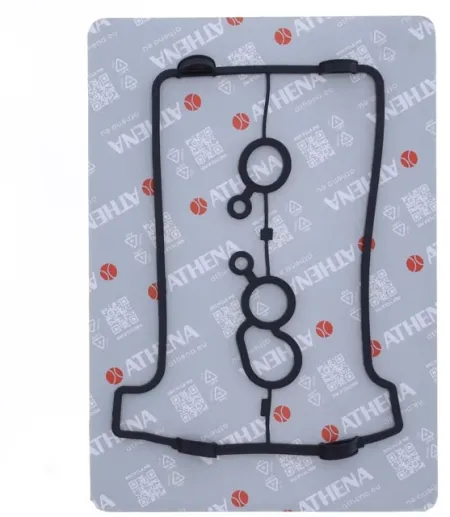 Athena Valve Cover Gasket (S410485015050)