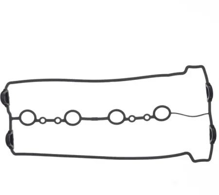 Athena Valve Cover Gasket (S410485015051)