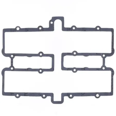 Athena Valve Cover Gasket (S410510015010)