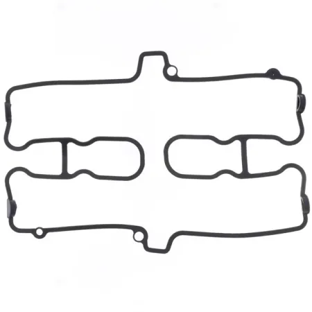 Athena Valve Cover Gasket (S410510015012/1)