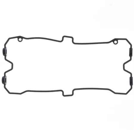 Athena Valve Cover Gasket (S410510015019)