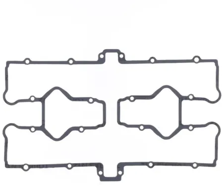 Athena Valve Cover Gasket (S410510015024)