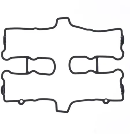 Athena Valve Cover Gasket (S410510015025)