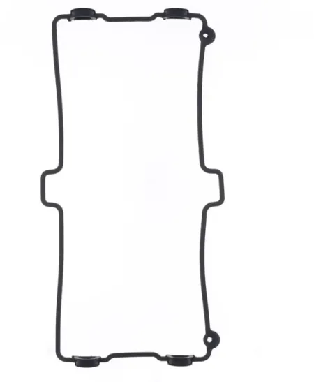 Athena Valve Cover Gasket (S410510015027)