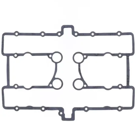 Athena Valve Cover Gasket (S410510015033)