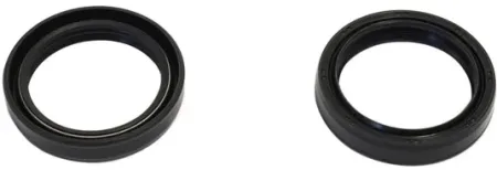 Athena, Fork Oil Seal Kit Nok 43X55,1X9,5/11 MM (P40FORK455089)