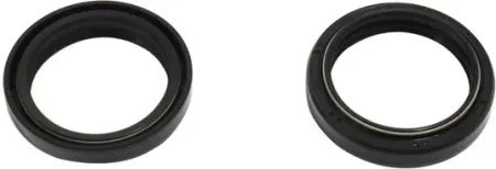 Athena, Fork Oil Seal Kit 41X53X8/10,5 MM (P40FORK455166)