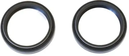 Athena, Fork Oil Seal Kit 43X52,9X9/11,4 MM (P40FORK455191)