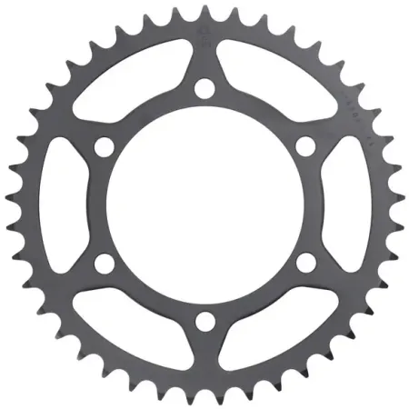 JT Sprockets JT Rear Sprocket 2020.41 (2020.41)