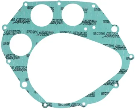 Athena, Clutch Cover Gasket (S410510008083)