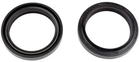 Athena, Fork Oil Seal Kit 36X46X7/9 MM (P40FORK455034)
