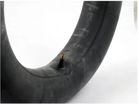 Heidenau Inner Tube 15/16