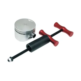 GEORGE''S Garage, Wristpin Tool (ARM004979)