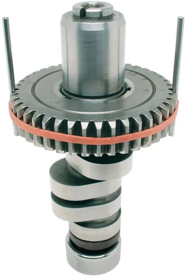 GEORGE''S Garage, Cam & Pinion Gear Gauge Pins .105