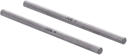 GEORGE''S Garage, Cam & Pinion Gear Gauge Pins .108